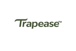 Trapease - Home
