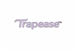 Trapease - Home